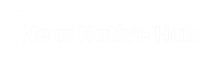 NNH-Logo-White-PNG (1)